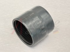 Picture U2-IMS-6DCT450-AWD