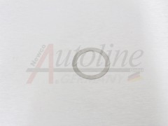 Picture G-DSW-7226-RF-0,2mm