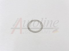 Picture G-DSW-7226-RF-0,4mm