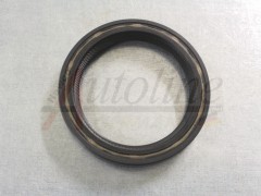 Picture O 50 99 WD060 5856