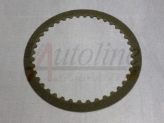 Picture G-FRD-4HP20/5HP19-C