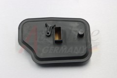 Picture A-OFL-4F27E