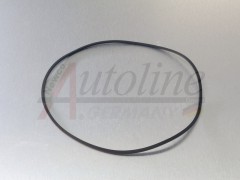 Picture B-62TE-A604-PC