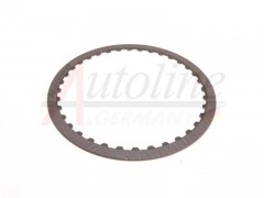 Picture G-FRD-722.9-B1