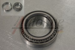 Picture O-TRB-74086