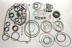 Picture G-OHK-6HP26A61