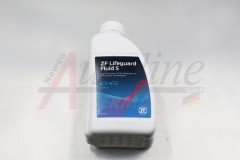 Picture G-Lifeguard-5-1L