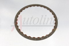 Picture G-FRD-5HP30-054