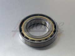 Picture O 70 25 RL012 0130