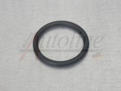 Adapt-A-Case 6L50 Input Shaft Teflon Ring Resizer Tool