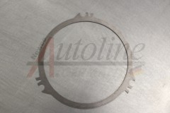 Picture G-STD-01J-RV-2,65