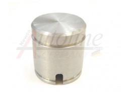 Picture B-PIS-A604-ACC