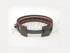 Picture O-BRB-4T60-A
