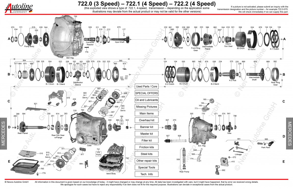 Auto-Zylinder-Stethoskop, Mechanik, Stethoskop, Auto-Motorblock-Diagnose,  Kfz-Hörgerät 2023 - $7.99